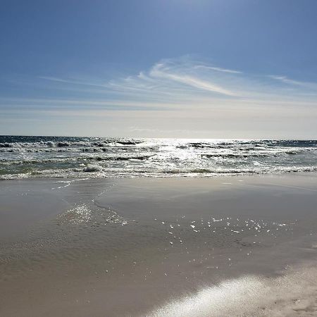 1215 A Slice Of Heaven - Destin! Pool View! Aparthotel Exterior foto