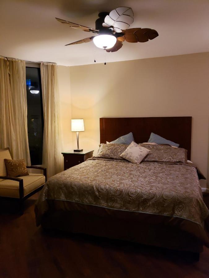 1215 A Slice Of Heaven - Destin! Pool View! Aparthotel Exterior foto