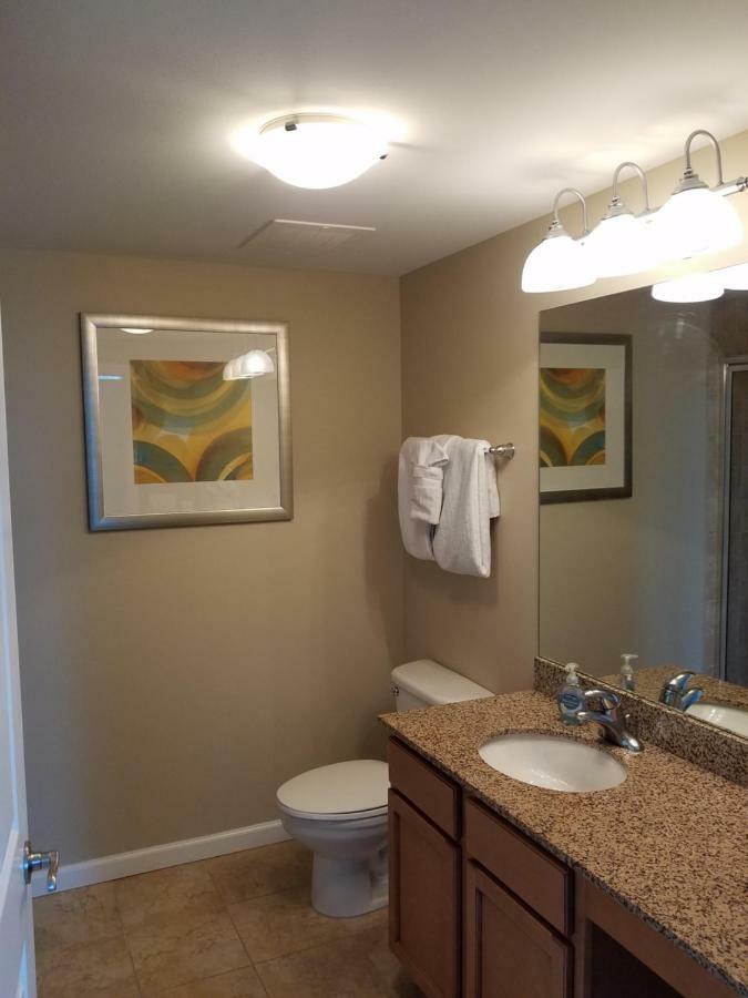 1215 A Slice Of Heaven - Destin! Pool View! Aparthotel Exterior foto